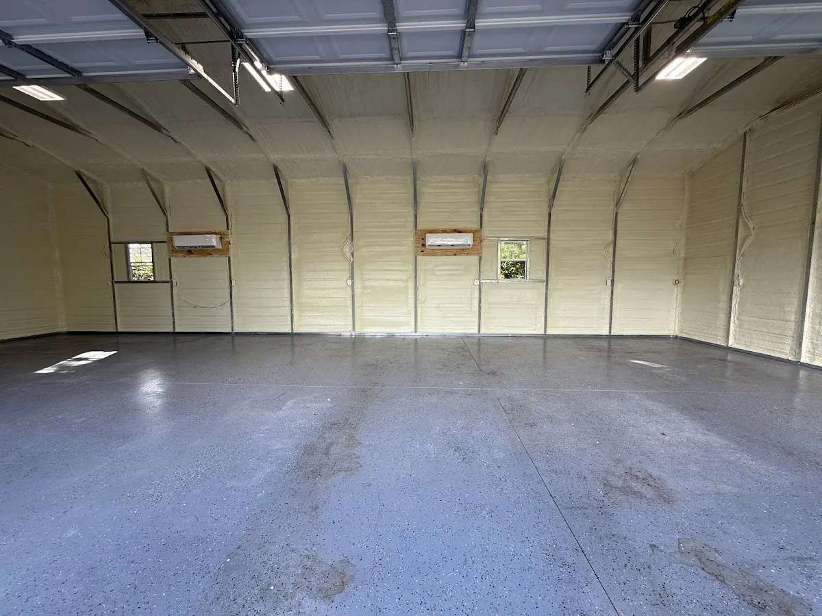 Attic Insulation in Box Elder, SD